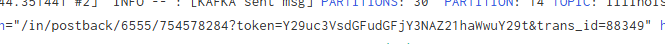2025 06 30 14 40 51 png