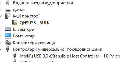 2026 04 27 16 21 14 png