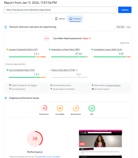 2026 01 11 23 58 34 png