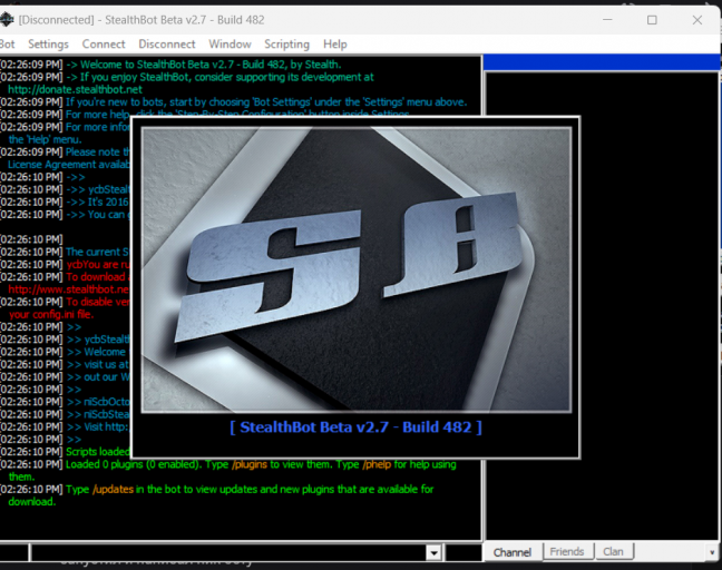 2026 03 06 14 26 12 png