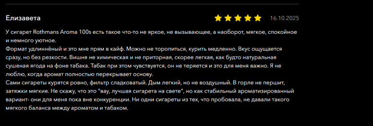 2025 10 30 15 10 48 png