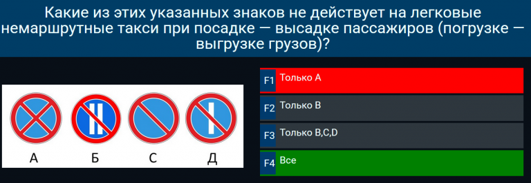 2026 01 15 13 39 11 png