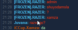 2026 08 12 22 12 55 png