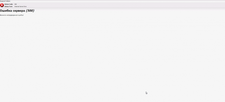 2025 09 23 10 34 00 png