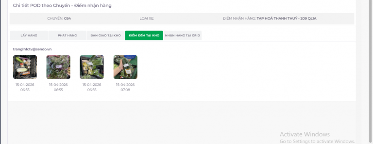 2026 04 16 16 22 50 png