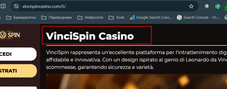 2025 12 23 20 23 54 png