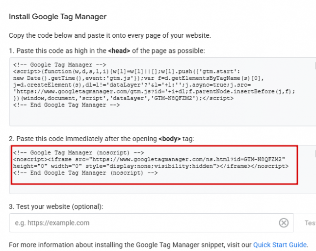 2026 02 06 09 35 27 png