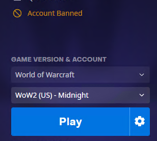 2026 04 11 04 16 02 png