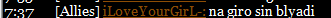 2025 05 18 13 23 27 png