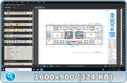 thumb aaf1250c64854caf0c0af875bb93235e png