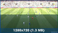 thumb 4b2bb761b431e4bef7d85d5c286905ff png