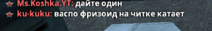 2026 05 24 19 00 34 png