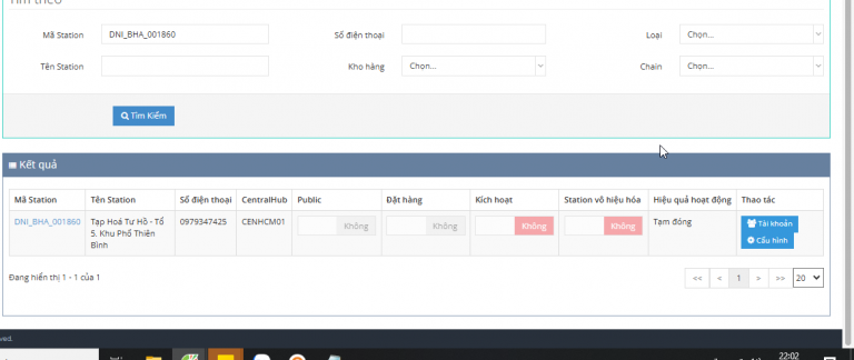 2025 11 26 22 02 40 png