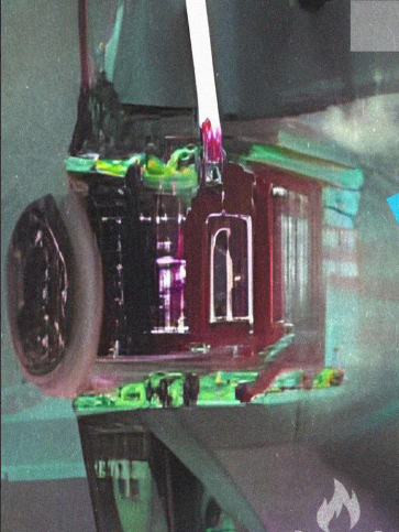 2025 09 21 11 08 07 png