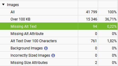 2026 05 15 16 45 24 png