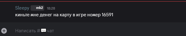 2025 05 19 19 16 45 png