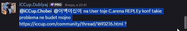 2025 08 04 00 48 15 png