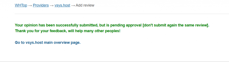 2026 03 25 08 33 20 png