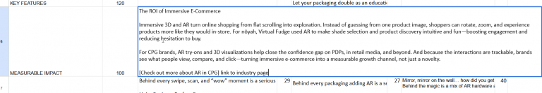 2025 11 20 00 40 55 png