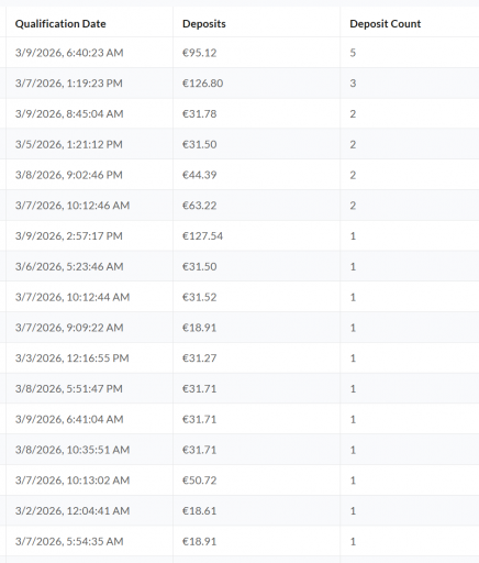 2026 03 09 16 50 56 png