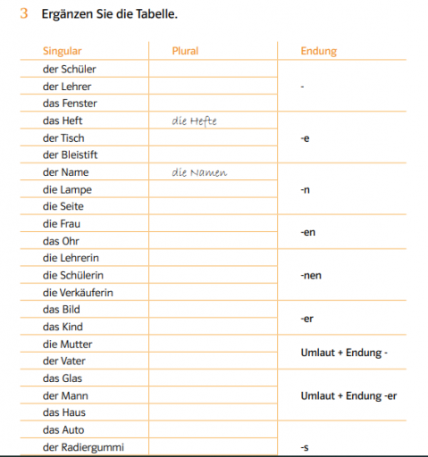 2026 01 09 15 26 28 png