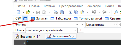 2025 06 11 02 31 05 png