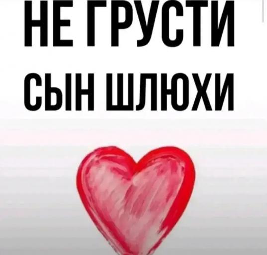 Screenshot 20260301 220452 TikTok jpg