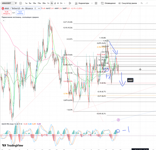 2026 04 23 20 44 09 png