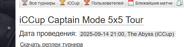 2026 01 10 22 39 05 png