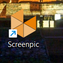 2026 03 25 10 05 03 png