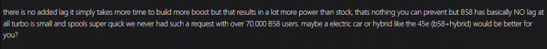 2025 06 30 19 33 39 png