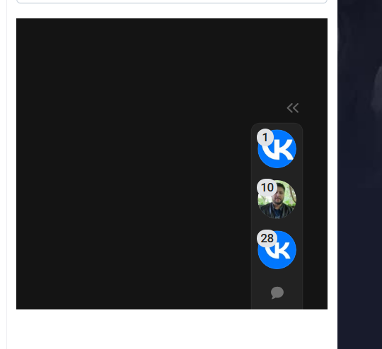 2025 09 29 19 00 04 png