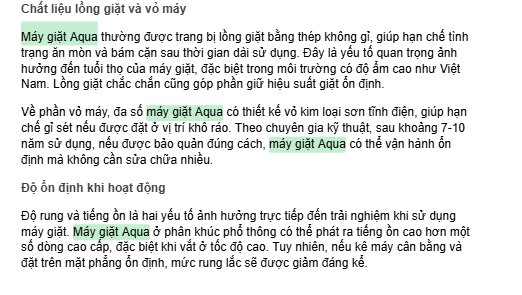 2026 03 05 19 16 25 png