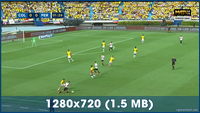 thumb 1ed5916218c0fd3fe82f12d5f58cd1a7 png