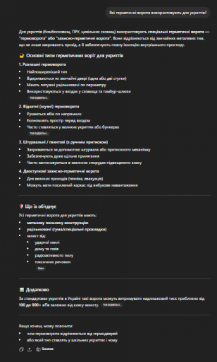 2026 04 15 15 40 08 png