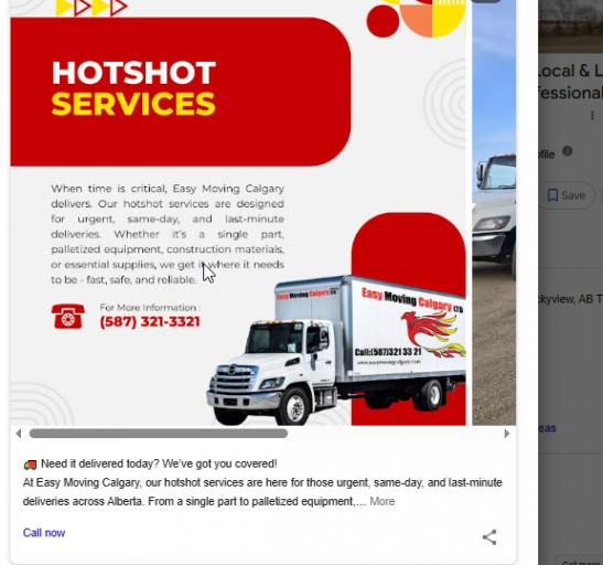 2025 11 29 18 07 09 png