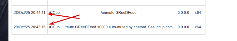 2025 10 28 23 32 06 png