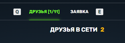2025 06 15 00 04 08 png