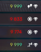 2026 02 12 13 04 16 png