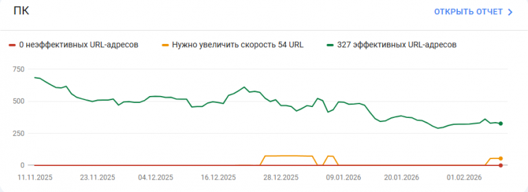 2026 02 09 16 01 58 png