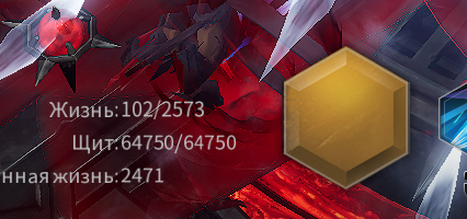 2026 02 06 17 24 52 png