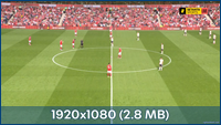 thumb 2d130b1325d51fe8285863f5f26a0de9 png