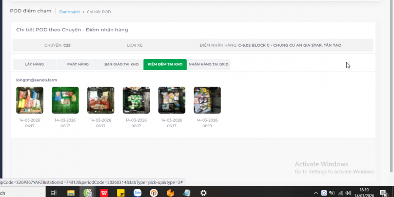 2026 03 14 18 19 42 png