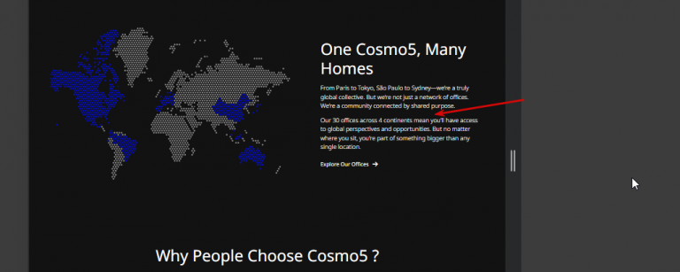 2026 03 20 15 31 45 png