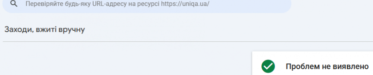 2026 10 16 00 16 19 png