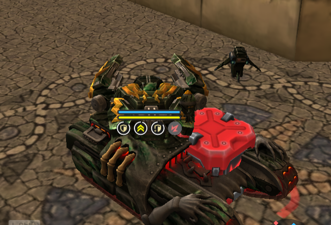 2026 03 15 19 34 42 png