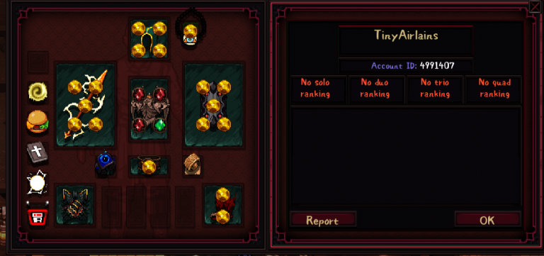 2026 05 25 22 12 21 png