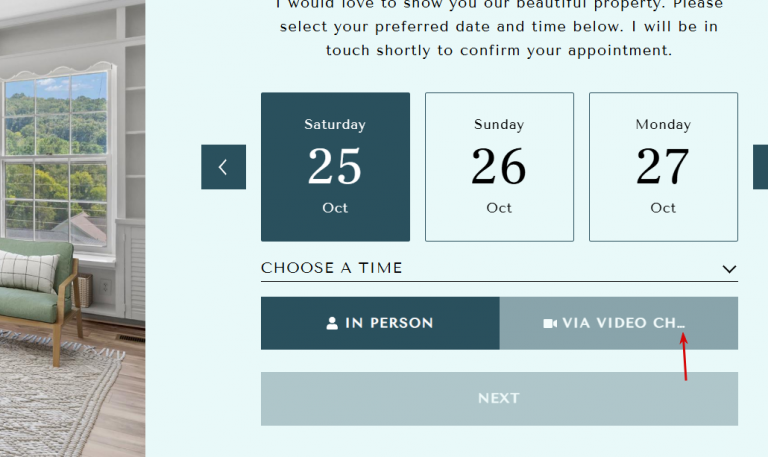 2025 10 24 05 42 00 png