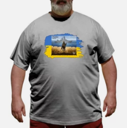 2025 05 27 13 14 55 png