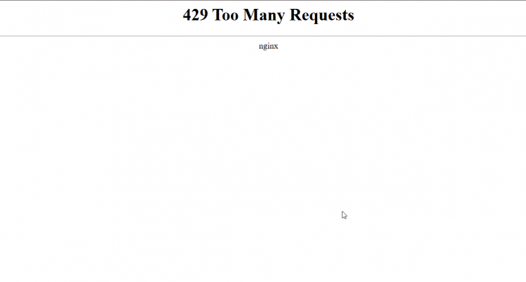 2026 03 04 15 55 35 png